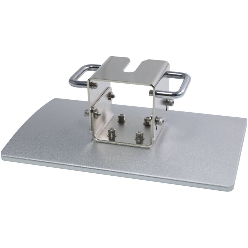 Flashforge Foto 9.25 6K 3D Printer Build Plate